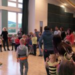 phoca_thumb_m_broukida - t 45 Fotogalerie